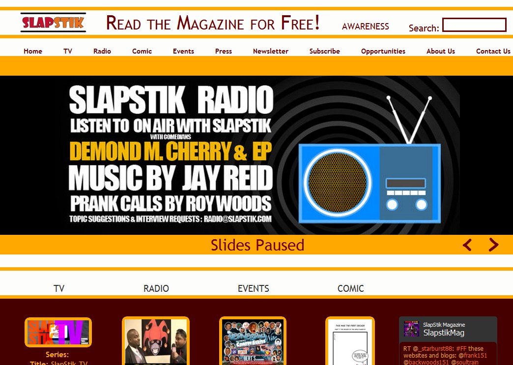 slapstik_site.jpg