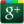 Google+